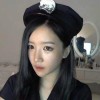 主播朴妮唛 39部视频合集